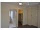 2 Deller Court, Middle Ridge QLD 4350