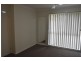 2 Deller Court, Middle Ridge QLD 4350
