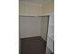 2 Deller Court, Middle Ridge QLD 4350