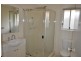 2 Deller Court, Middle Ridge QLD 4350