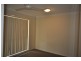2 Deller Court, Middle Ridge QLD 4350