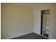 2 Deller Court, Middle Ridge QLD 4350