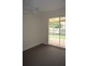 2 Deller Court, Middle Ridge QLD 4350