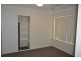 2 Deller Court, Middle Ridge QLD 4350