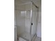 2 Deller Court, Middle Ridge QLD 4350