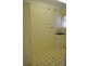 2 Deller Court, Middle Ridge QLD 4350