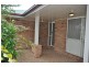 2 Deller Court, Middle Ridge QLD 4350