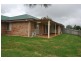 2 Deller Court, Middle Ridge QLD 4350
