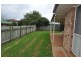 2 Deller Court, Middle Ridge QLD 4350