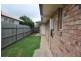 2 Deller Court, Middle Ridge QLD 4350