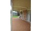 2 Deller Court, Middle Ridge QLD 4350