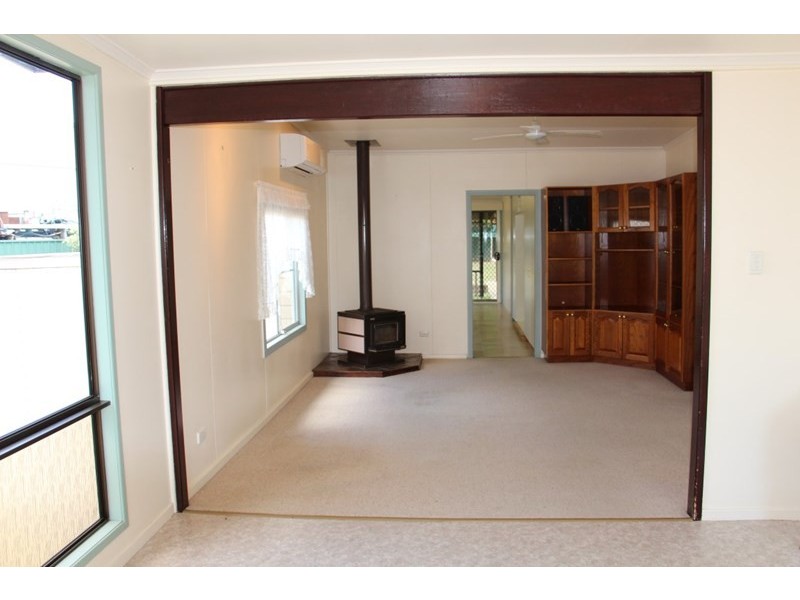 5 Gowrie Mountain School Road, Kingsthorpe QLD 4400