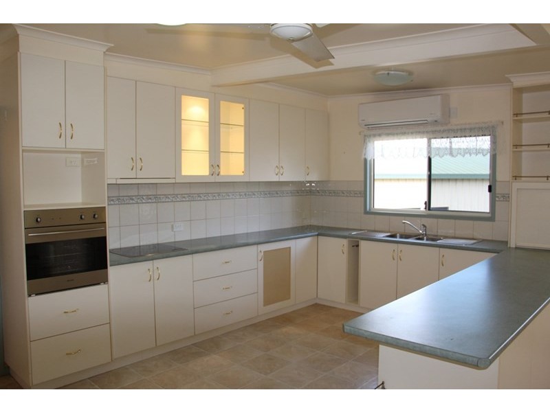 5 Gowrie Mountain School Road, Kingsthorpe QLD 4400