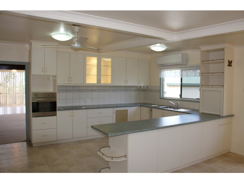 5 Gowrie Mountain School Road, Kingsthorpe QLD 4400