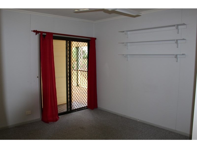 5 Gowrie Mountain School Road, Kingsthorpe QLD 4400