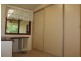 5 Gowrie Mountain School Road, Kingsthorpe QLD 4400