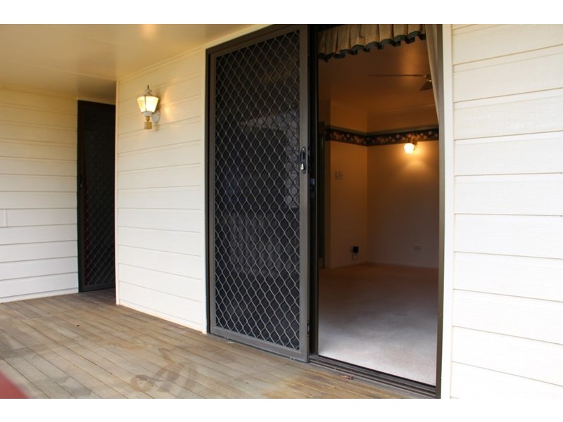 5 Gowrie Mountain School Road, Kingsthorpe QLD 4400