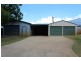 5 Gowrie Mountain School Road, Kingsthorpe QLD 4400