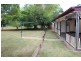 5 Gowrie Mountain School Road, Kingsthorpe QLD 4400