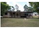 5 Gowrie Mountain School Road, Kingsthorpe QLD 4400