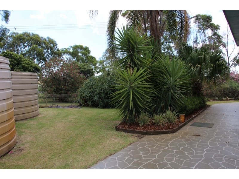 5 Gowrie Mountain School Road, Kingsthorpe QLD 4400