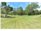 11 Windorah Close, Glenvale QLD 4350