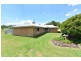 11 Windorah Close, Glenvale QLD 4350