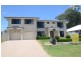 8 Saba Court, Middle Ridge QLD 4350