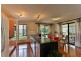 8 Saba Court, Middle Ridge QLD 4350