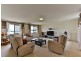 8 Saba Court, Middle Ridge QLD 4350