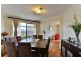 8 Saba Court, Middle Ridge QLD 4350