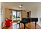 8 Saba Court, Middle Ridge QLD 4350