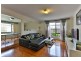 8 Saba Court, Middle Ridge QLD 4350