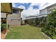 8 Saba Court, Middle Ridge QLD 4350