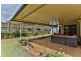 8 Saba Court, Middle Ridge QLD 4350
