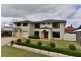 8 Saba Court, Middle Ridge QLD 4350