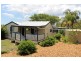 1 Asaro Street, Kingsthorpe QLD 4400