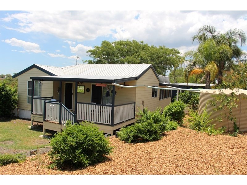 1 Asaro Street, Kingsthorpe QLD 4400