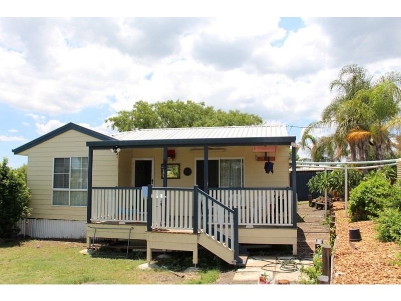 1 Asaro Street, Kingsthorpe QLD 4400