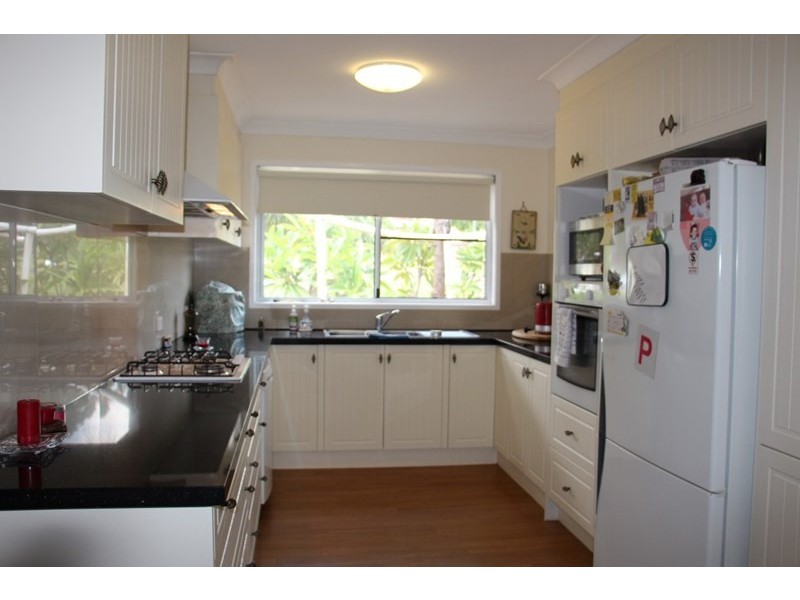 1 Asaro Street, Kingsthorpe QLD 4400