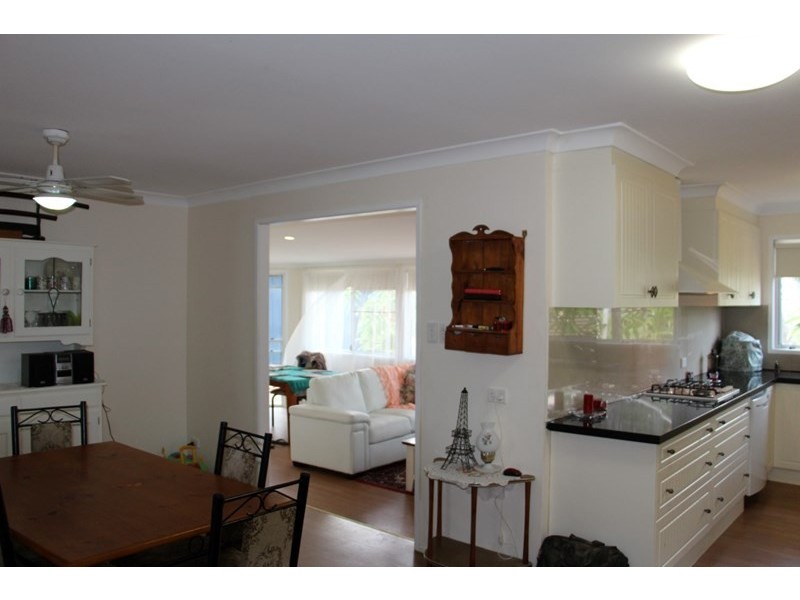 1 Asaro Street, Kingsthorpe QLD 4400