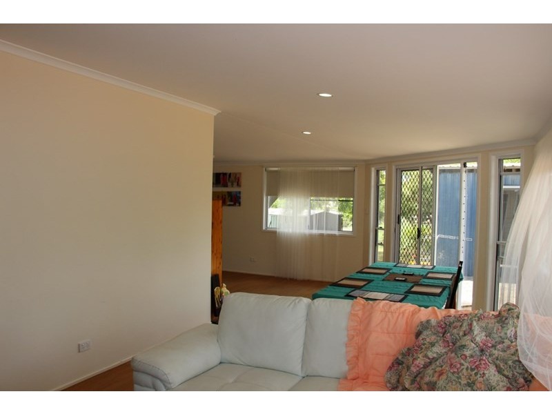 1 Asaro Street, Kingsthorpe QLD 4400