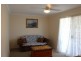 1 Asaro Street, Kingsthorpe QLD 4400