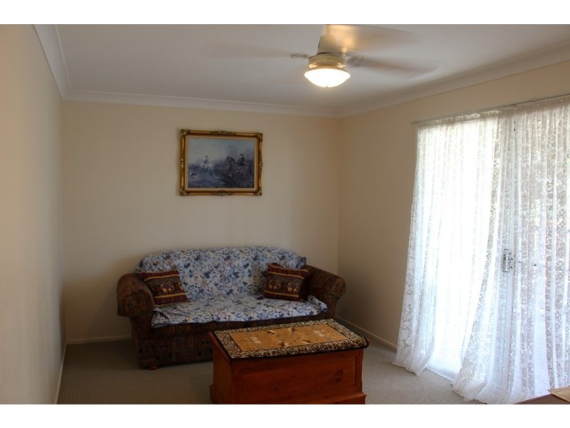 1 Asaro Street, Kingsthorpe QLD 4400