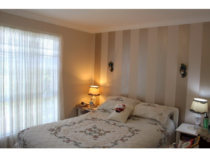 1 Asaro Street, Kingsthorpe QLD 4400