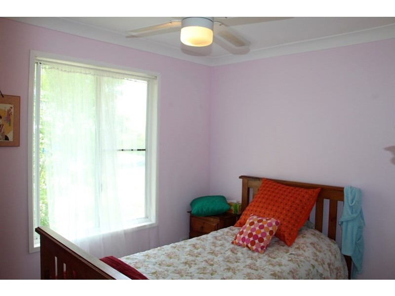 1 Asaro Street, Kingsthorpe QLD 4400