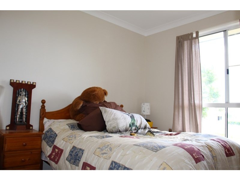 1 Asaro Street, Kingsthorpe QLD 4400