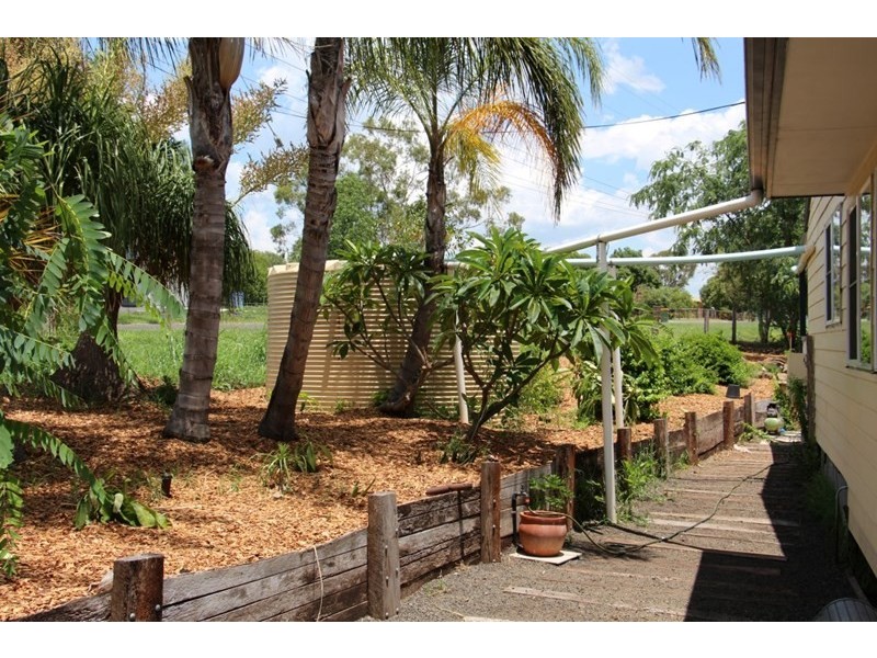 1 Asaro Street, Kingsthorpe QLD 4400