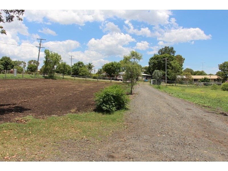 1 Asaro Street, Kingsthorpe QLD 4400