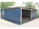 1 Asaro Street, Kingsthorpe QLD 4400